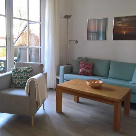 Gmelinstra_e 12_ Whg_ 5_ Haus Meer